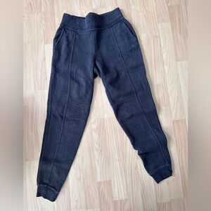 Women’s Prana Joggers